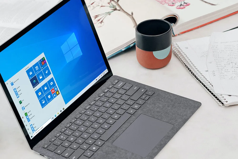 Alexstrasza, World of Warcraft